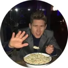 Profit Phantom - 
                About Profit Phantom
            