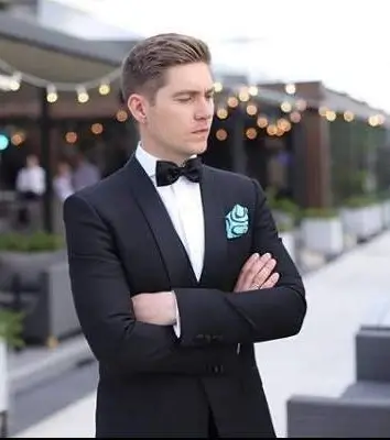 Profit Phantom - Anton Kovačić