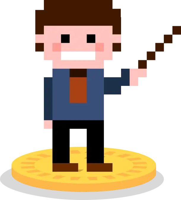 Profit Phantom - Explore the Realm of Learning Resources and Security at Profit Phantom Today                       
                    