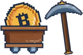 Profit Phantom - Discovering the Excellence of Our Group